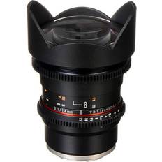 Rokinon 14mm T/3.1 Cine Lens for Sony E Mount