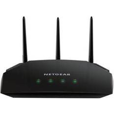 Netgear Wi-Fi 5 (802.11ac) Routers Netgear 5PT AC2000 Desktop Access PT