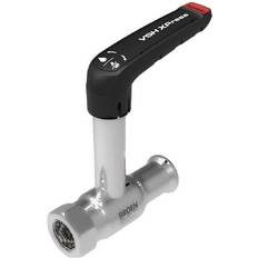 VSH Fittings B.V. 2040001001