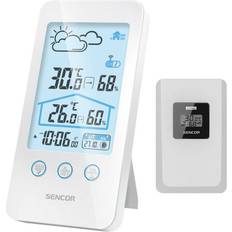Sencor SWS 3000 W
