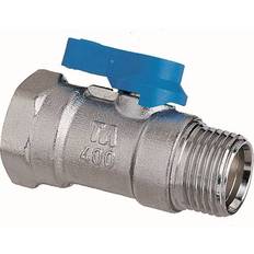 IMI TA TA400 - 58400-610