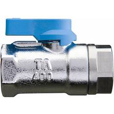 IMI TA TA400 - 58403-610