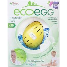 Wash Eggs 210 Wash