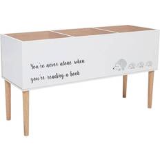 Bloomingville Hedgedog Bookcase