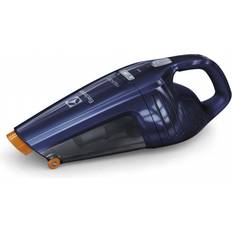 Electrolux Aspirapolveri Portatili Electrolux Rapido ZB5106B
