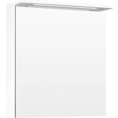 Highlight (LPKL400PO)