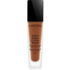 Lancome idole ultra Lancôme Teint Idole Ultra 24h Foundation SPF15 #12 Ambre