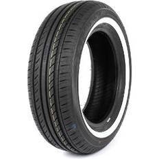 Galaxy R1 275/60 R15 107V