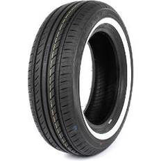 Vitour Däck Vitour Galaxy R1 235/60 R14 96H