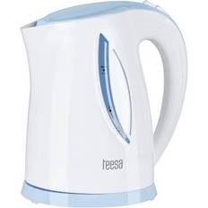 Vattenkokare Teesa TSA1010