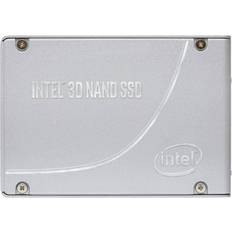 Intel DC P4610 Series SSDPE2KE016T8OS 1.6TB