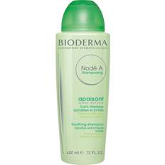 Bioderma Nodé A Soothing Shampoo