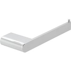 Vado Toilet Paper Holders Vado Photon