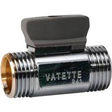 Gustavsberg Vatette - FG071050008