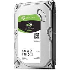 Seagate barracuda 2tb Seagate Barracuda ST2000DM005 2TB