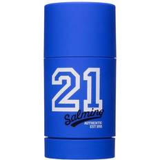 Salming deo stick 75ml Salming 21 Blue Deo Stick 75ml 75g