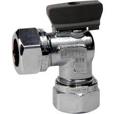 Gustavsberg Vatette - FG074050005