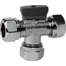 Gustavsberg Vatette - FG077050005