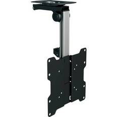 PureMounts PM-Slope-37