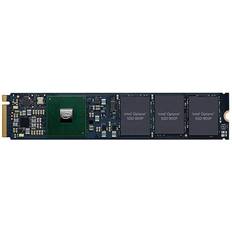 Intel optane Intel Optane 905P Series SSDPEL1D380GAX1 380GB