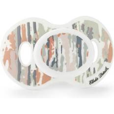Elodie Details Pacifier Unicorn Rain