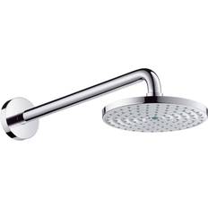 Hansgrohe Raindance S 180 1jet (27462000) Krom