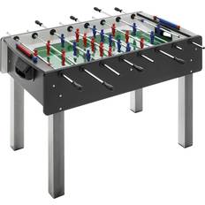 Table Sports Mightymast Match Football Table