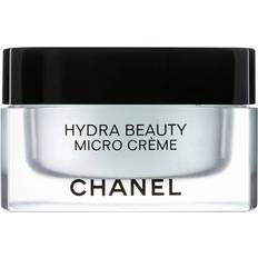 Hydra Beauty Micro Cream 50g