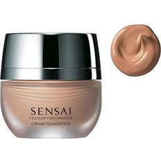 Sensai cream antiageing cf24 30ml