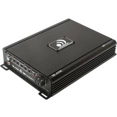 Blade BP4000.1
