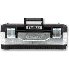 Stanley Tools 1-95-619