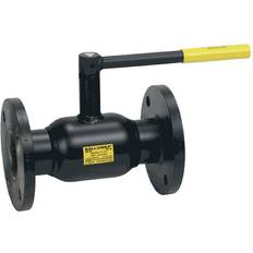 BROEN Ballomax 765 - 765-40