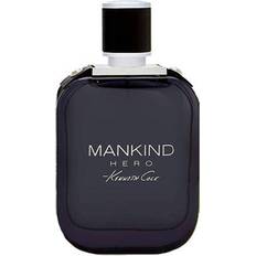 Kenneth Cole Parfymer Kenneth Cole Mankind Hero EdT 100ml