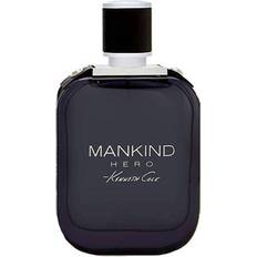 Mankind Hero EdT