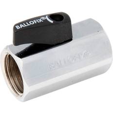 Ballofix BROEN Ballofix - 501-R10
