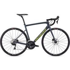 Specialized Tarmac Sport Disc 2019 Men's Bike