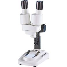 Mikroskop & teleskop Bresser Junior 20x Stereo Microscope