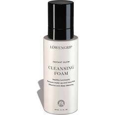 Löwengrip Ansiktsvård Löwengrip Instant Glow Cleansing Foam 150ml