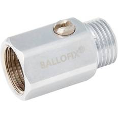 Ballofix kuglehane 3 8 BROEN Ballofix - 502-R10