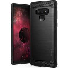 Ringke Onyx Case (Galaxy Note 9)