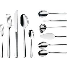 WMF Kult Bestickset 66st