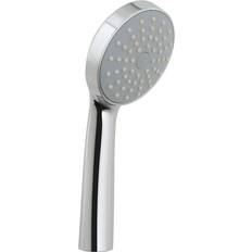 Eris (ERI-HANDSET/SF-DB-CP)