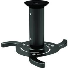 Schwaiger LWH110B 011