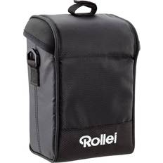 Rollei Filter Bag 100mm