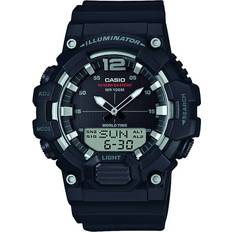 Casio Collection -rannekello HDC-700-1AVEF