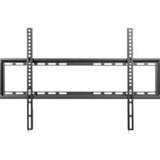 Schwaiger LWHF8035 513