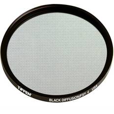 Tiffen Black Diffusion 4 82mm