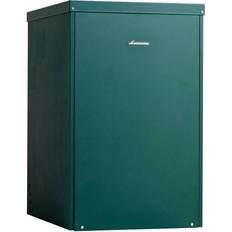 7731600168 Greenstar Heatslave II External 12/18