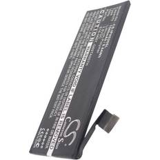 Cameron Sino CS-IPH520SL