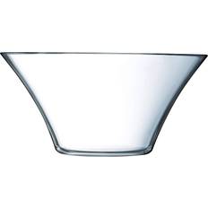 ARC - Salad Bowl 24cm